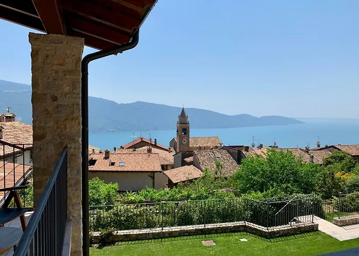 Borgo Al Tempo Perduto