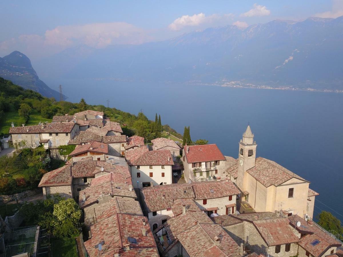 Borgo Al Tempo Perduto *