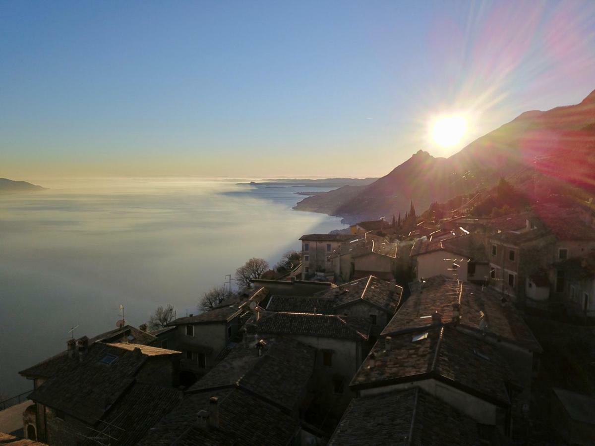 Villa Borgo Al Tempo Perduto