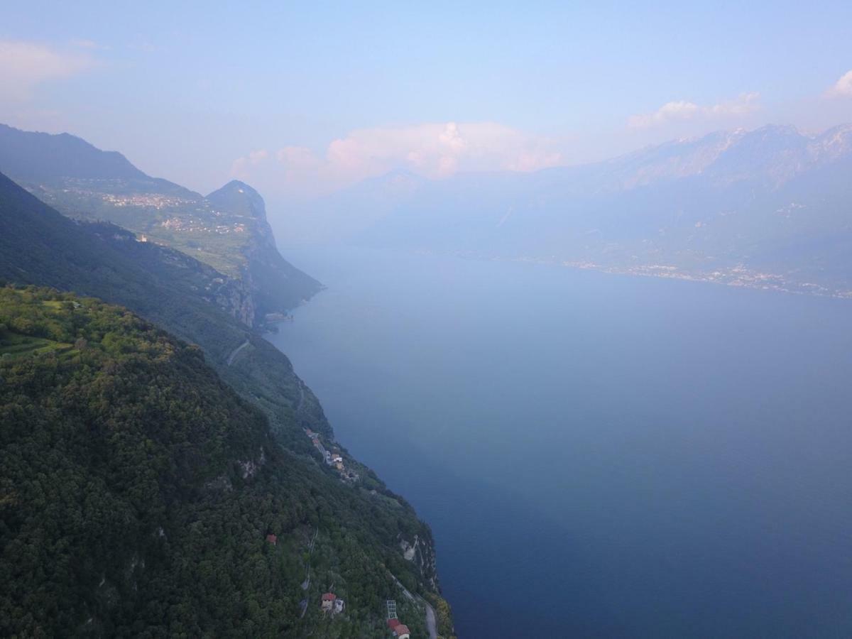 Villa Borgo Al Tempo Perduto