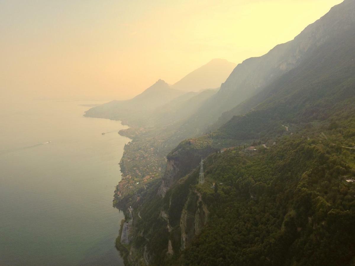 Borgo Al Tempo Perduto Villa