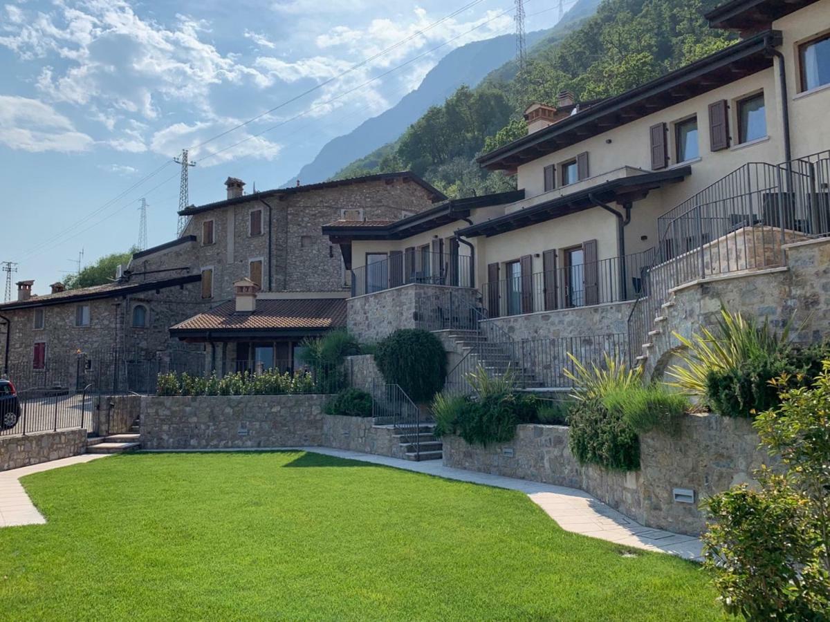 Borgo Al Tempo Perduto
