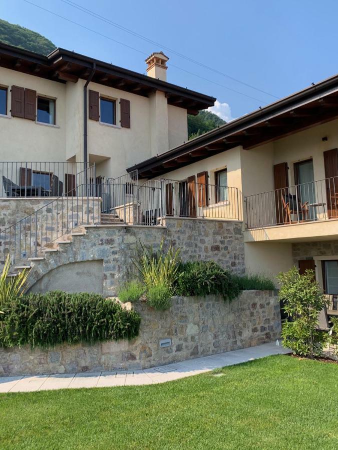 Borgo Al Tempo Perduto Villa *