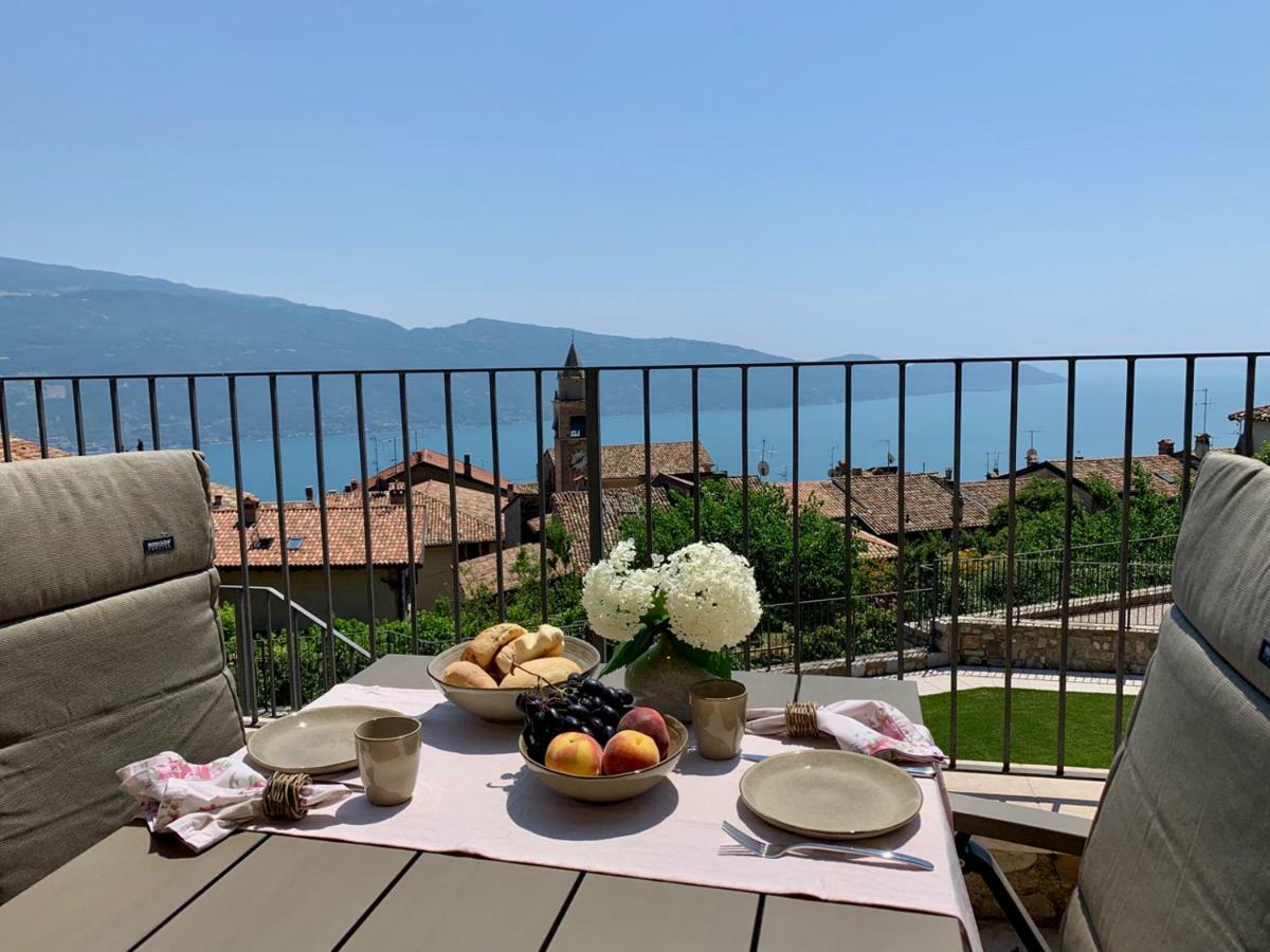 Borgo Al Tempo Perduto Villa *