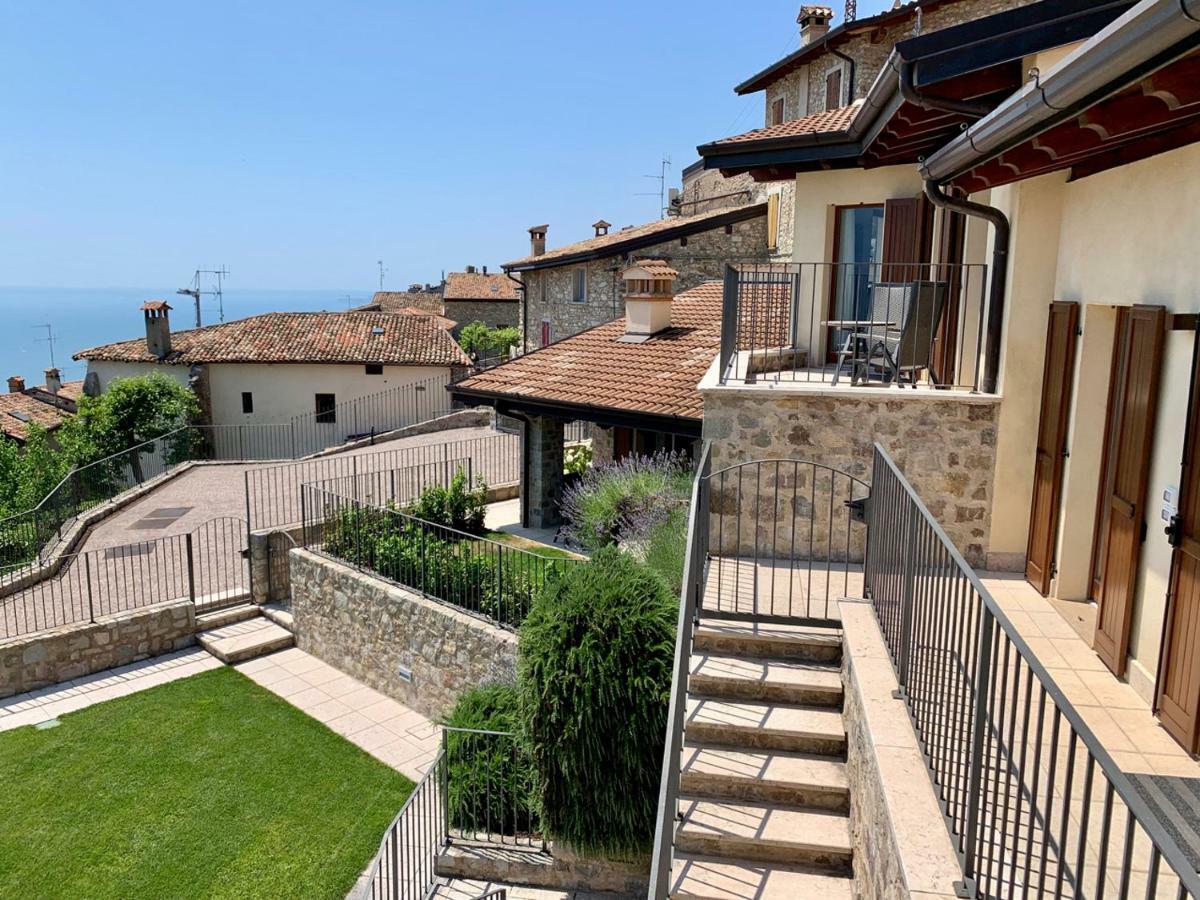 Borgo Al Tempo Perduto Villa Gargnano