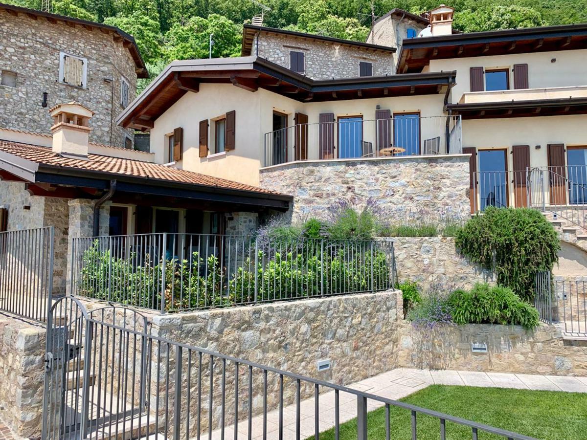 Borgo Al Tempo Perduto Villa