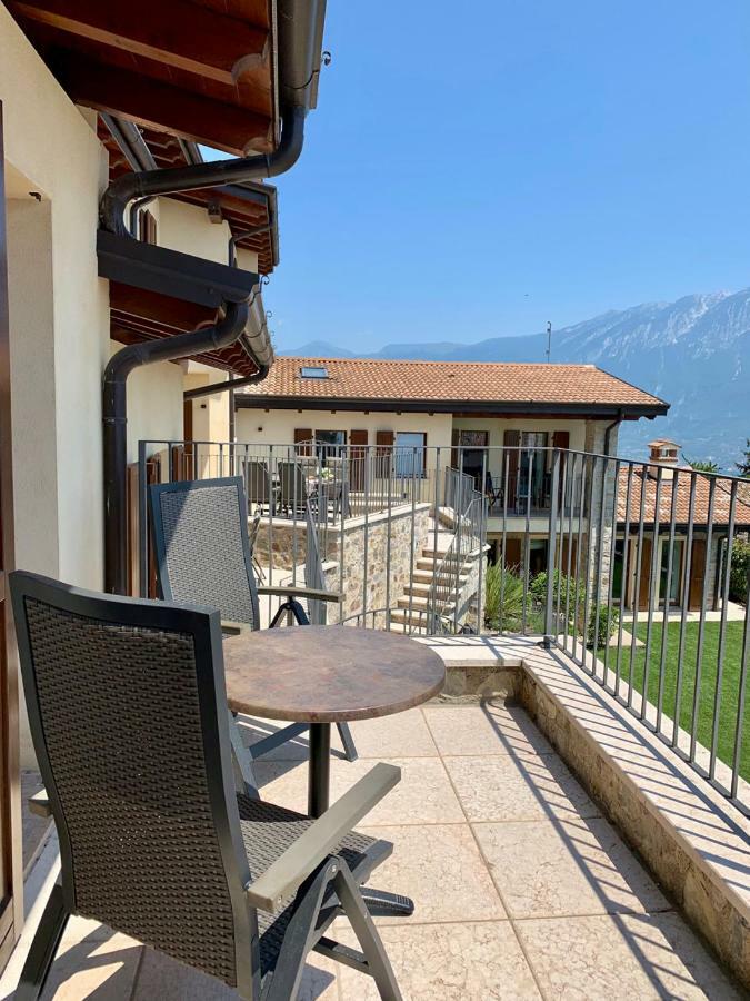 Borgo Al Tempo Perduto Gargnano