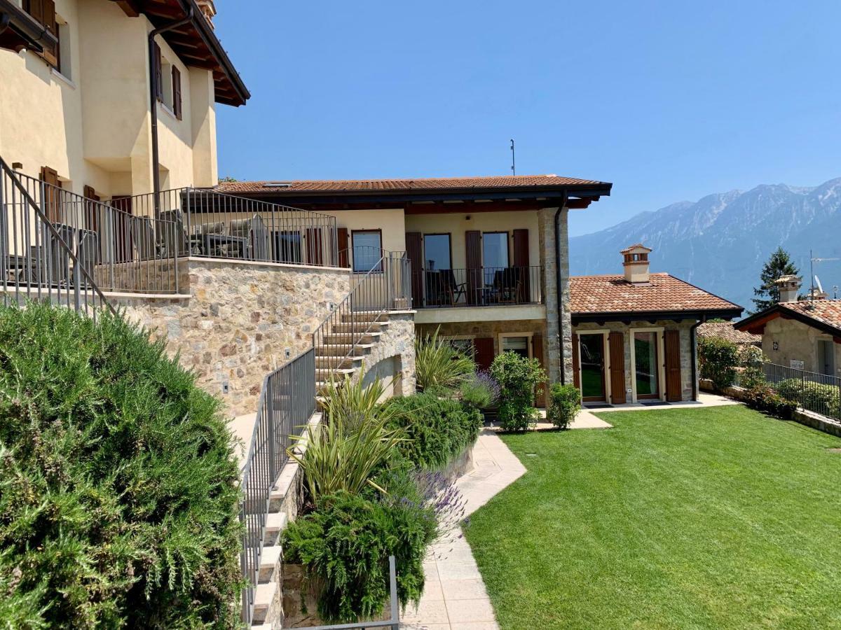 Villa Borgo Al Tempo Perduto